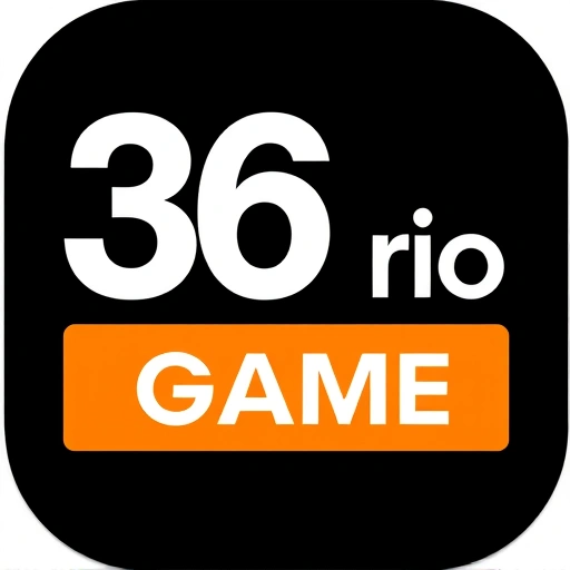 Logo da 365rio