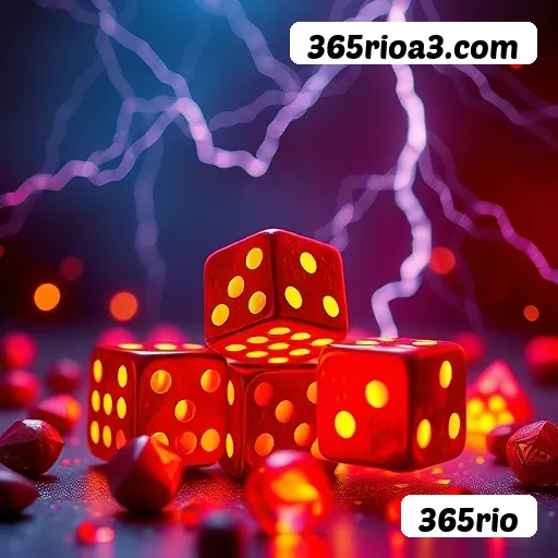 Ferramentas de apostas 365rio