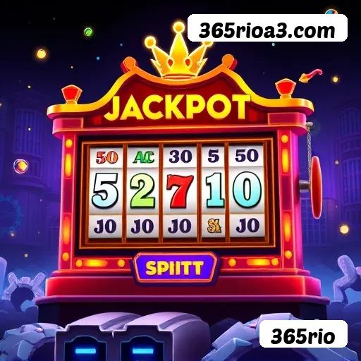 cassino_Baccarat