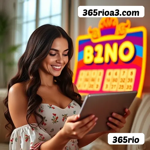 Starlight Princess - Slot game com multiplicadores na 365rio