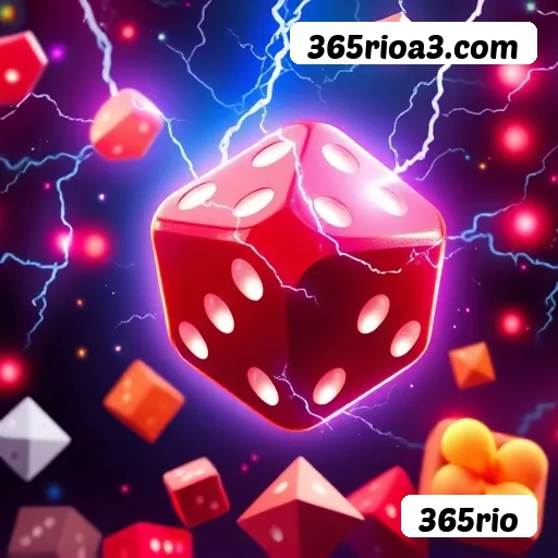 Tornar VIP 365rio