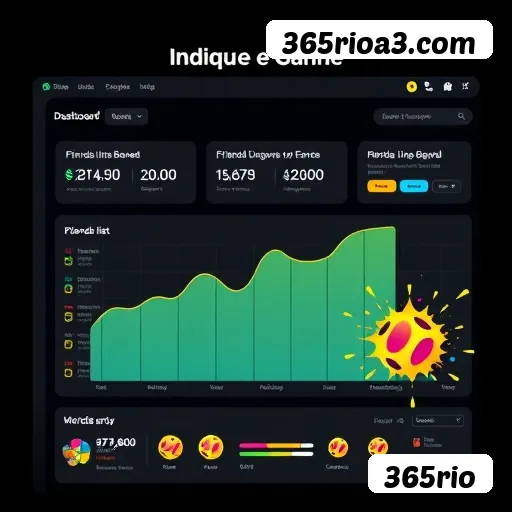 Qualificar VIP 365rio